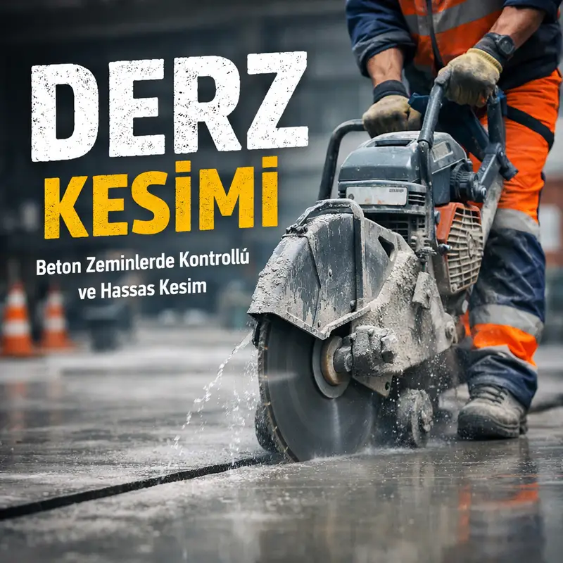 Ankara%20Karot%20İşleri